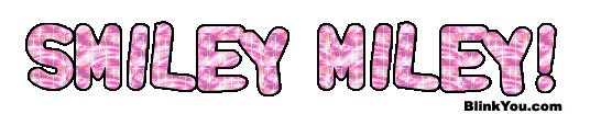 Welcome 2 Our Blog -  Music - 